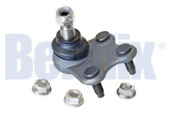 BENDIX 043883B Несущий / направляющий шарнир