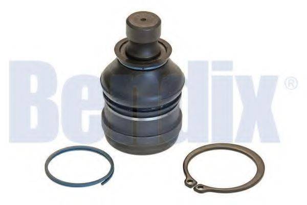 BENDIX 043889B Несущий / направляющий шарнир