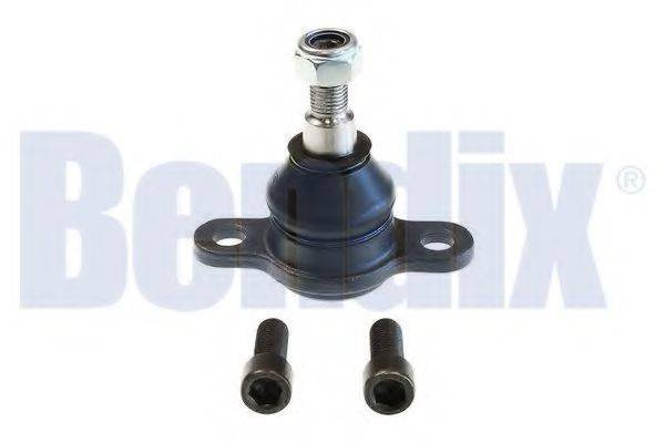 BENDIX 043890B Несущий / направляющий шарнир