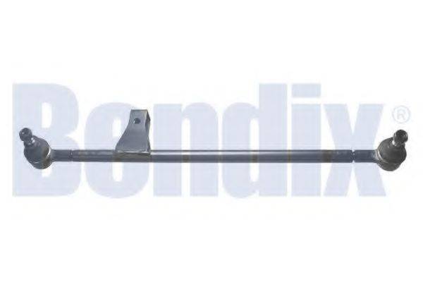 BENDIX 043896B Продольная рулевая тяга