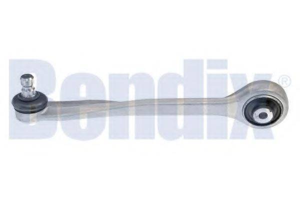 BENDIX 043917B Рычаг независимой подвески колеса, подвеска колеса