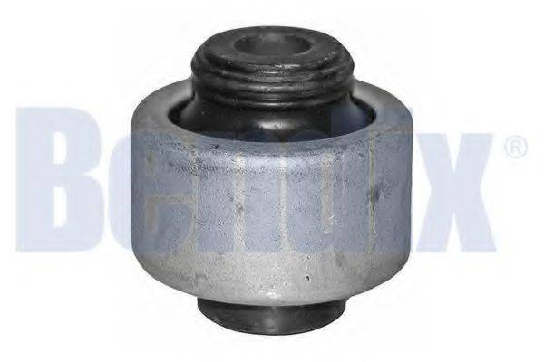 BENDIX 043965B Подвеска, рычаг независимой подвески колеса