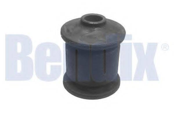 BENDIX 045342B Подвеска, рычаг независимой подвески колеса