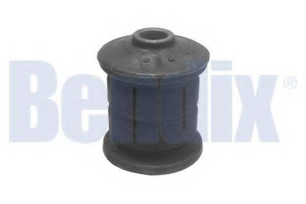 BENDIX 045343B Подвеска, рычаг независимой подвески колеса