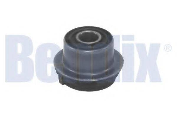 BENDIX 045361B Подвеска, рычаг независимой подвески колеса