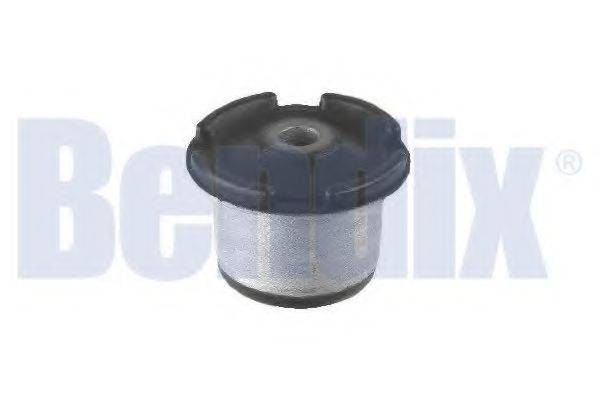 BENDIX 045368B Подвеска, рычаг независимой подвески колеса