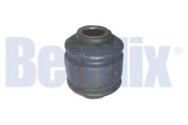 BENDIX 045370B Подвеска, тяга Панара