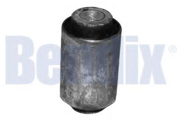 BENDIX 045380B Подвеска, рычаг независимой подвески колеса