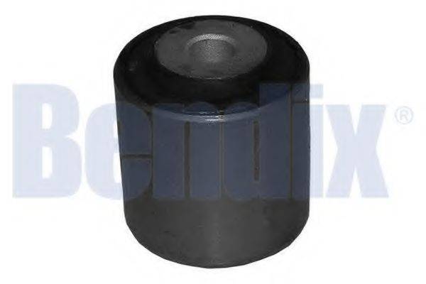 BENDIX 045381B