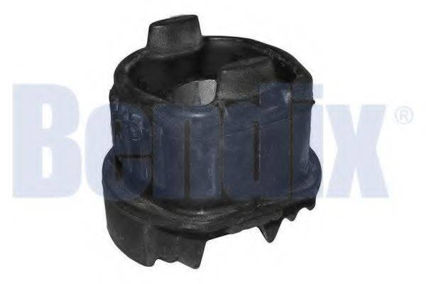 BENDIX 045384B Подвеска, рычаг независимой подвески колеса