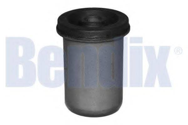 BENDIX 045388B Подвеска, рычаг независимой подвески колеса