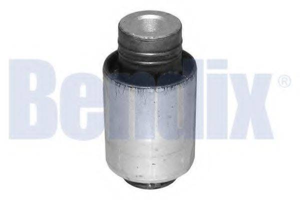 BENDIX 045392B Подвеска, рычаг независимой подвески колеса