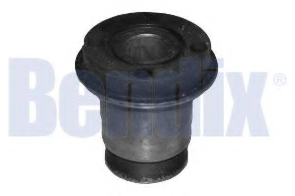 BENDIX 045403B Подвеска, рычаг независимой подвески колеса