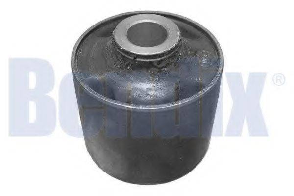 BENDIX 045404B Подвеска, рычаг независимой подвески колеса