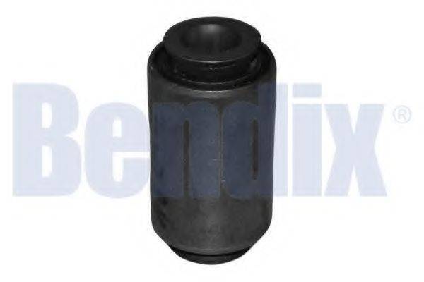 BENDIX 045405B Подвеска, рычаг независимой подвески колеса