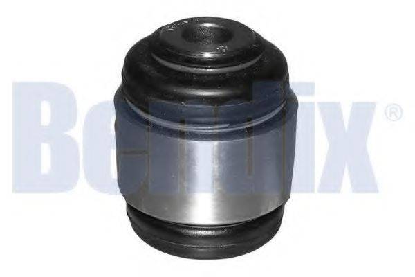 BENDIX 045410B Подвеска, рычаг независимой подвески колеса