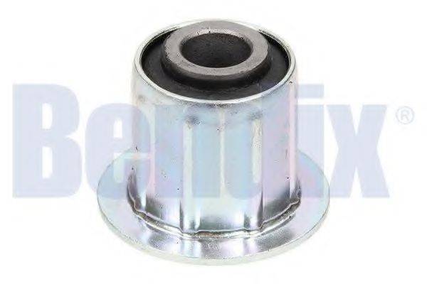 BENDIX 045412B Подвеска, листовая рессора