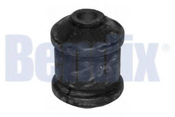 BENDIX 045413B Подвеска, рычаг независимой подвески колеса