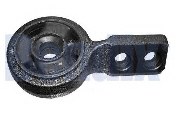 BENDIX 045428B Подвеска, рычаг независимой подвески колеса