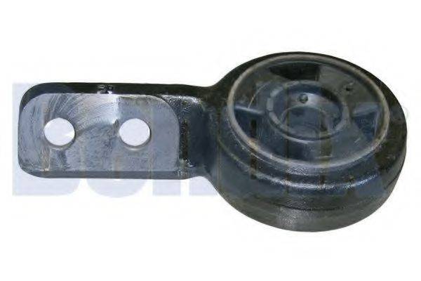 BENDIX 045431B Подвеска, рычаг независимой подвески колеса