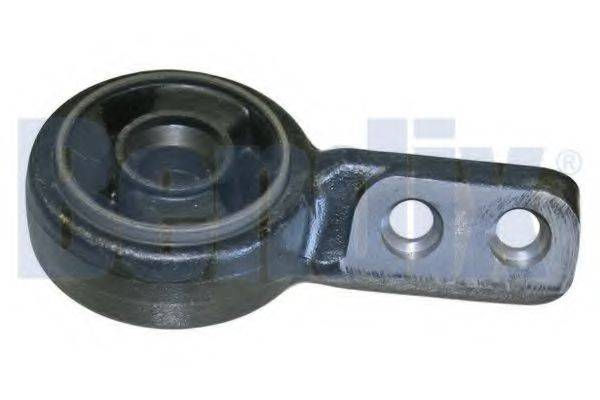 BENDIX 045432B Подвеска, рычаг независимой подвески колеса