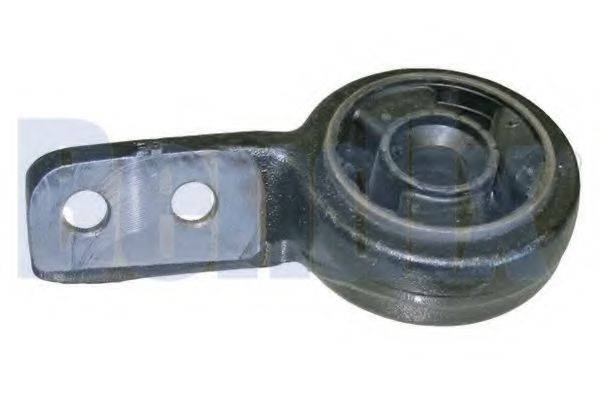 BENDIX 045433B Подвеска, рычаг независимой подвески колеса