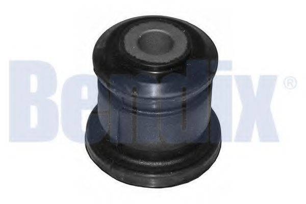 BENDIX 045449B Подвеска, рычаг независимой подвески колеса