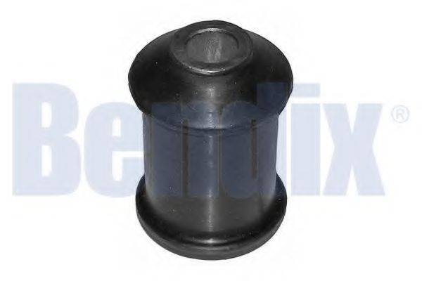 BENDIX 045452B Подвеска, рычаг независимой подвески колеса