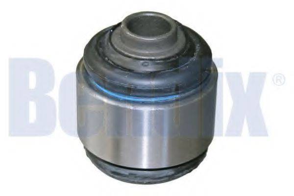 BENDIX 045456B Поперечная рулевая тяга