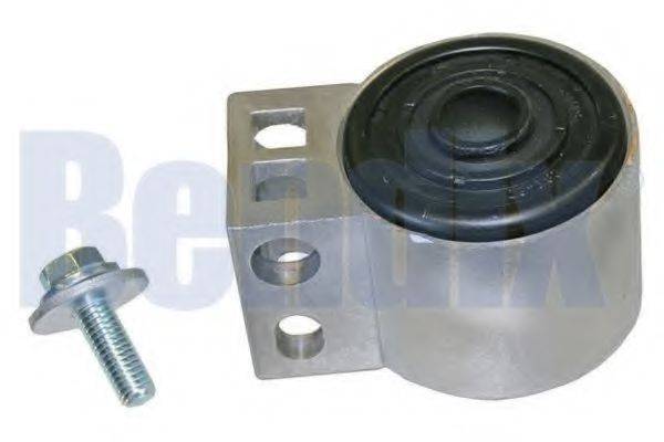 BENDIX 045461B Подвеска, рычаг независимой подвески колеса