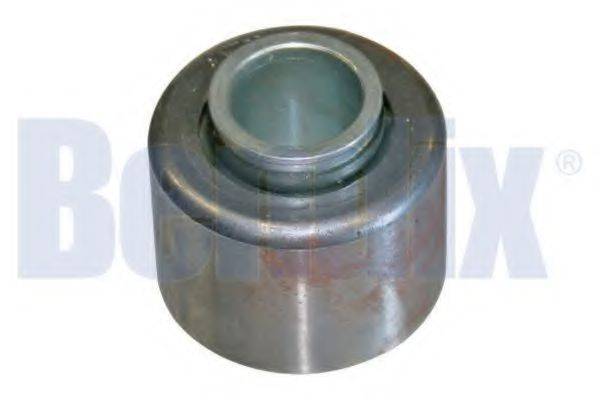 BENDIX 045463B Подвеска, рычаг независимой подвески колеса