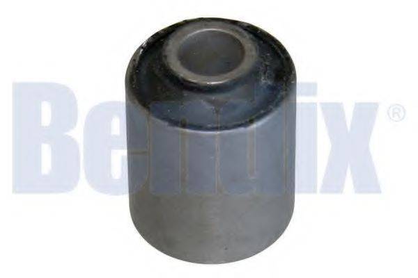 BENDIX 045476B Подвеска, рычаг независимой подвески колеса