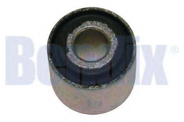 BENDIX 045480B Подвеска, рычаг независимой подвески колеса