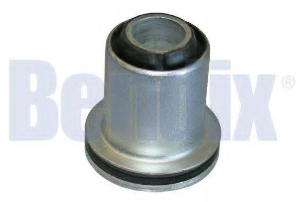 BENDIX 045488B Подвеска, рычаг независимой подвески колеса