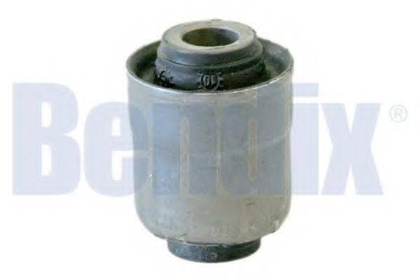 BENDIX 045502B Подвеска, рычаг независимой подвески колеса