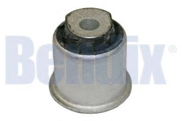 BENDIX 045505B Подвеска, рычаг независимой подвески колеса