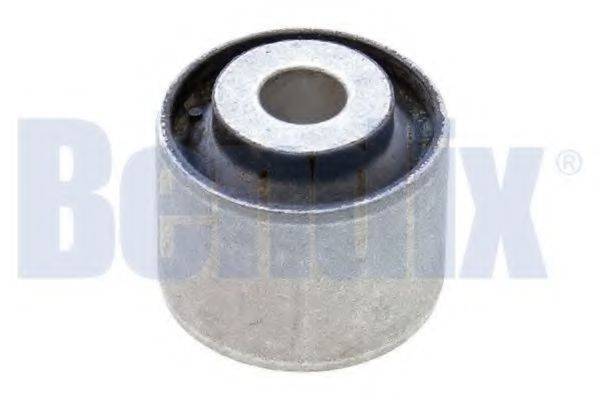 BENDIX 045511B Подвеска, рычаг независимой подвески колеса