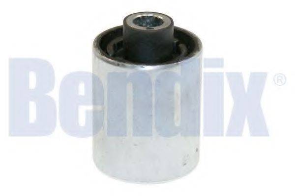 BENDIX 045525B Подвеска, рычаг независимой подвески колеса