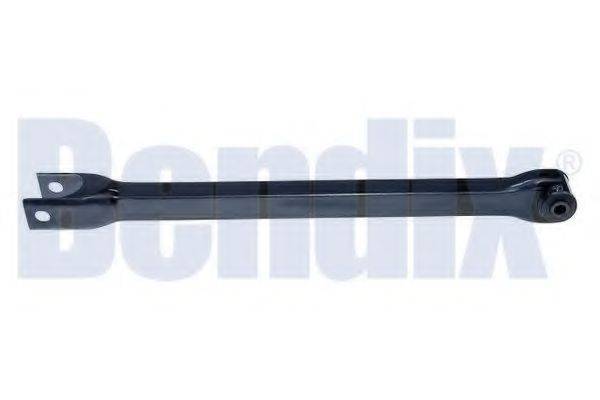 BENDIX 045538B Рычаг независимой подвески колеса, подвеска колеса