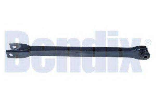 BENDIX 045540B Рычаг независимой подвески колеса, подвеска колеса
