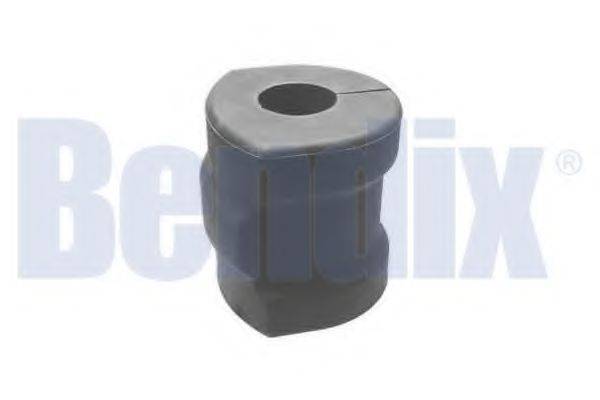 BENDIX 045563B Опора, стабилизатор