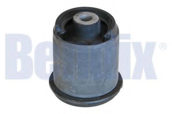 BENDIX 045609B Втулка, балка моста