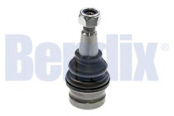 BENDIX 045645B Несущий / направляющий шарнир