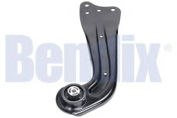 BENDIX 045661B