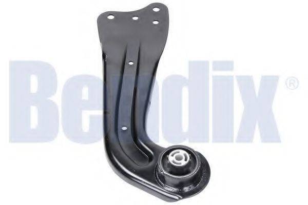 BENDIX 045662B Рычаг независимой подвески колеса, подвеска колеса