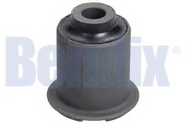 BENDIX 045700B