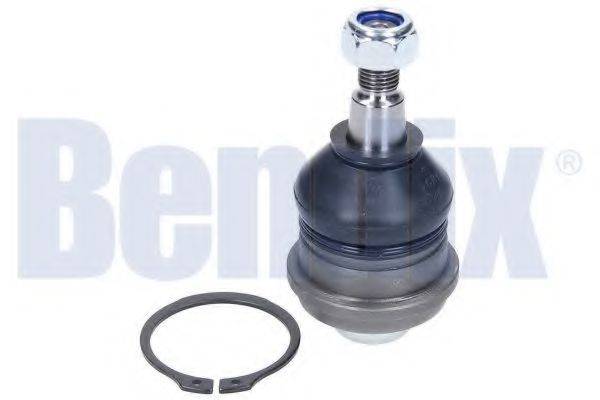 BENDIX 045707B Несущий / направляющий шарнир