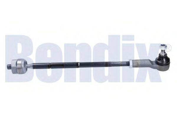 BENDIX 045717B Поперечная рулевая тяга