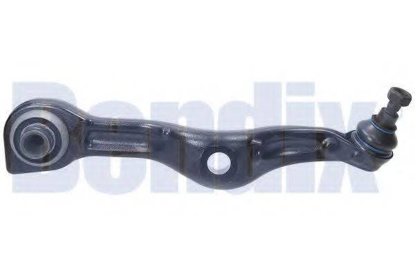 BENDIX 045736B Рычаг независимой подвески колеса, подвеска колеса