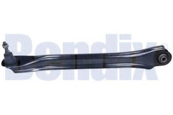 BENDIX 045741B Рычаг независимой подвески колеса, подвеска колеса